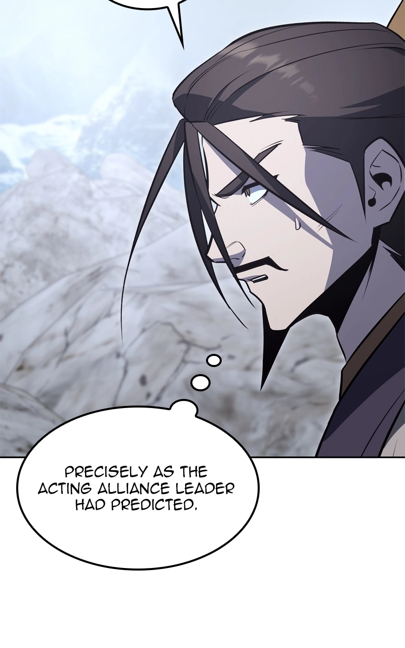 Reincarnated as an Unruly Heir Chapter 170 Page 157