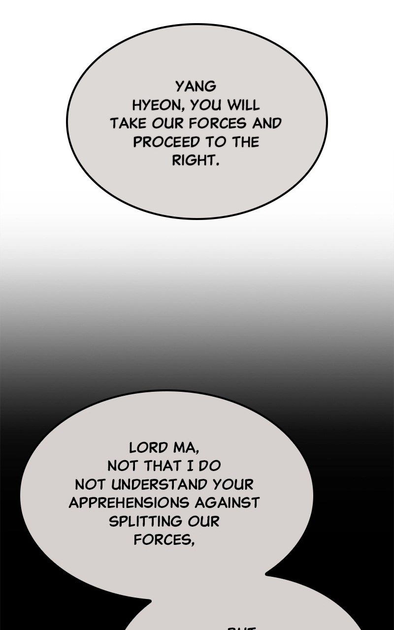 Reincarnated as an Unruly Heir Chapter 170 Page 158