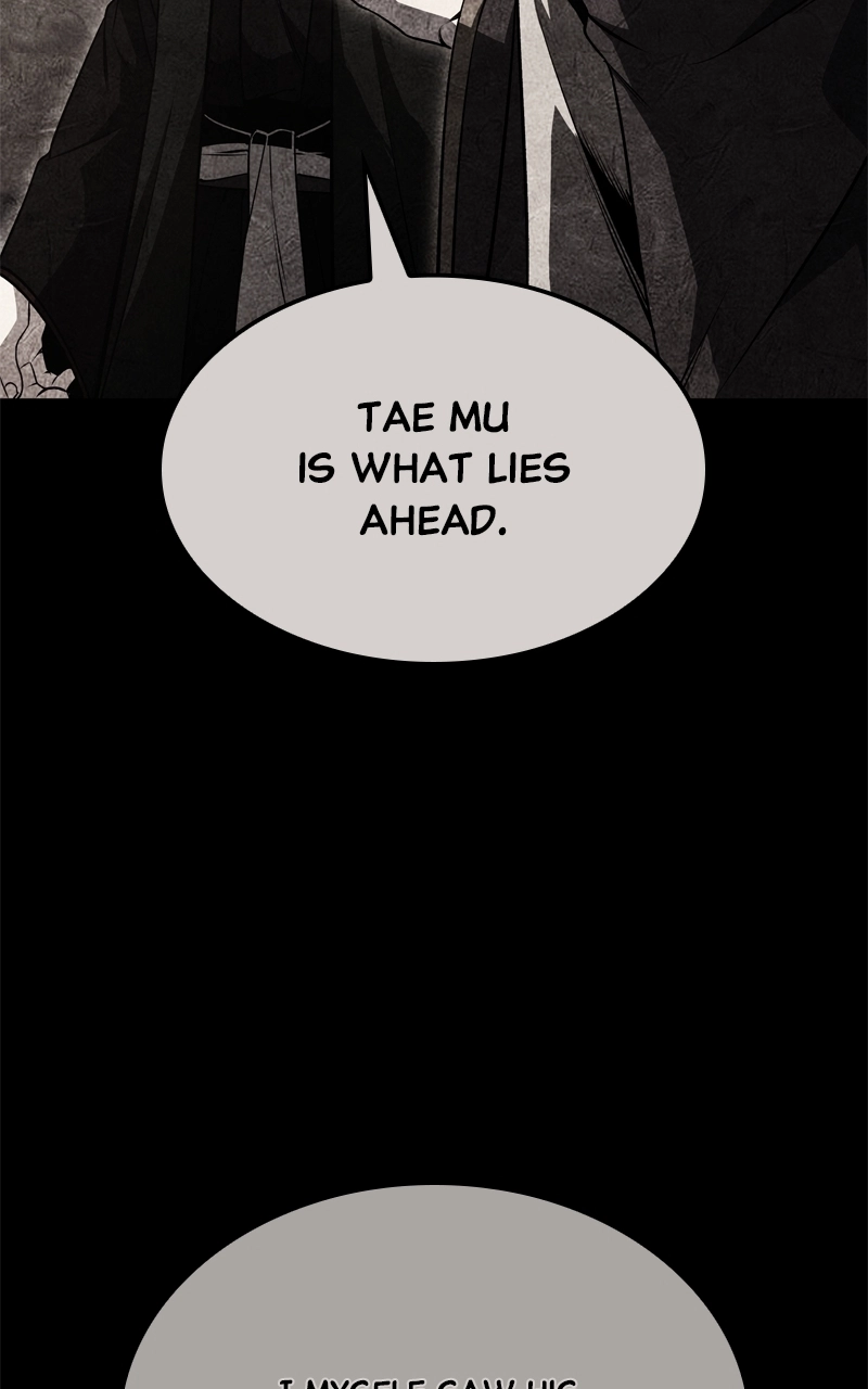 Reincarnated as an Unruly Heir Chapter 170 Page 160
