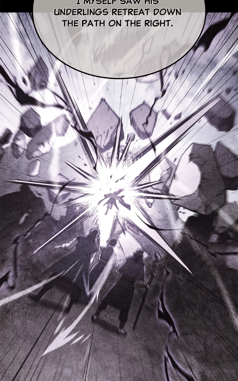 Reincarnated as an Unruly Heir Chapter 170 Page 161