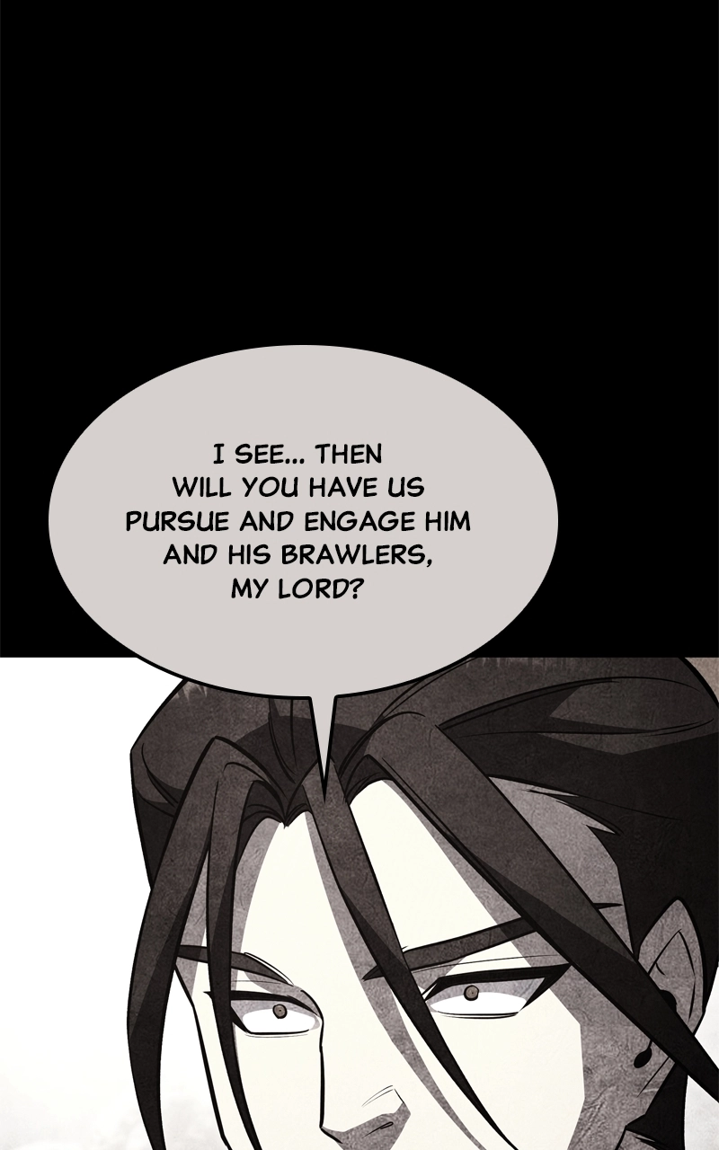 Reincarnated as an Unruly Heir Chapter 170 Page 163