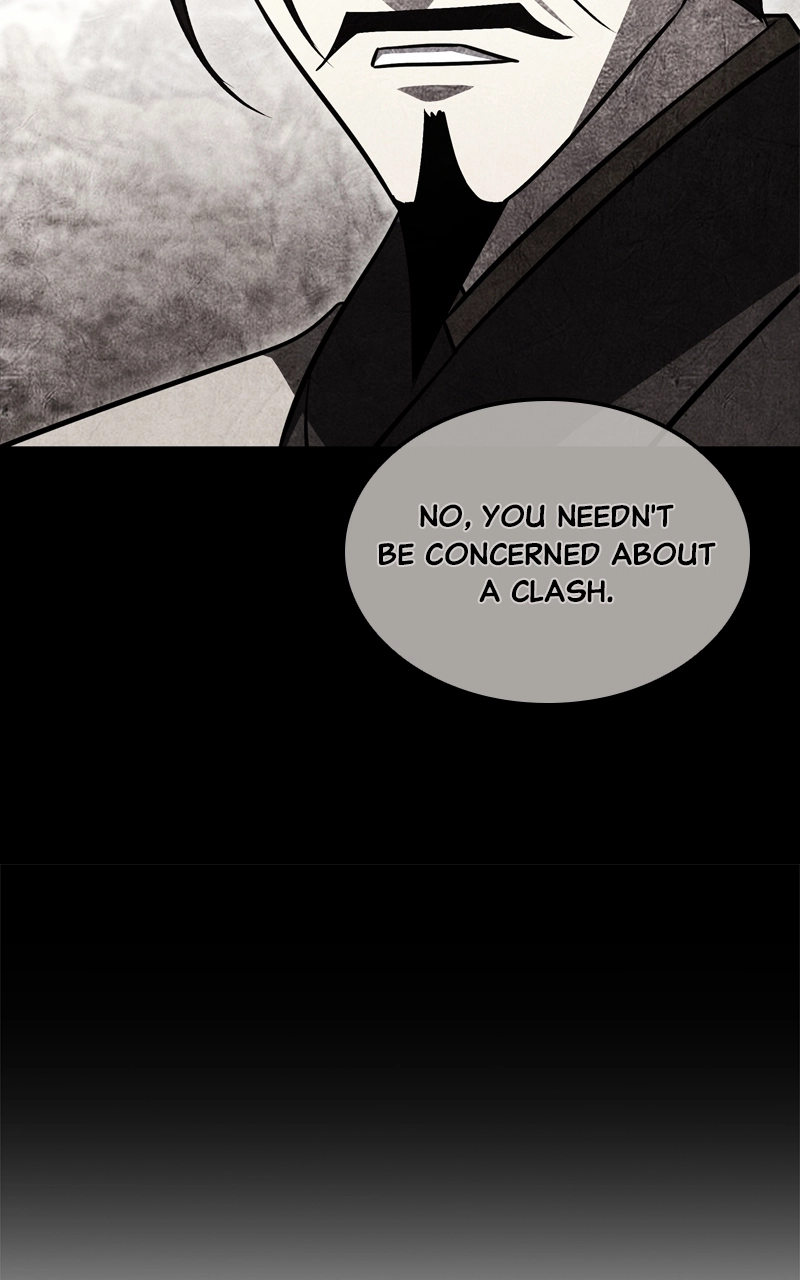 Reincarnated as an Unruly Heir Chapter 170 Page 164