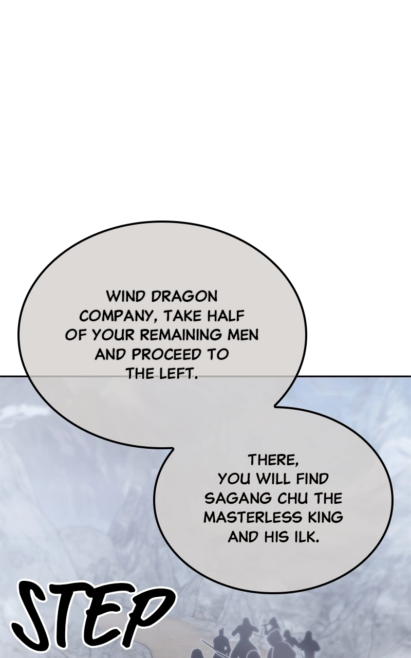 Reincarnated as an Unruly Heir Chapter 170 Page 169