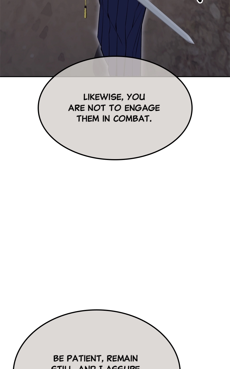Reincarnated as an Unruly Heir Chapter 170 Page 171