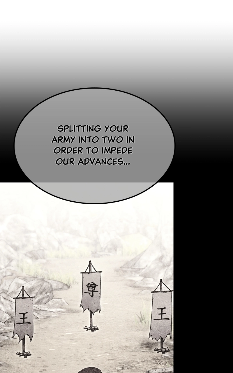 Reincarnated as an Unruly Heir Chapter 170 Page 179