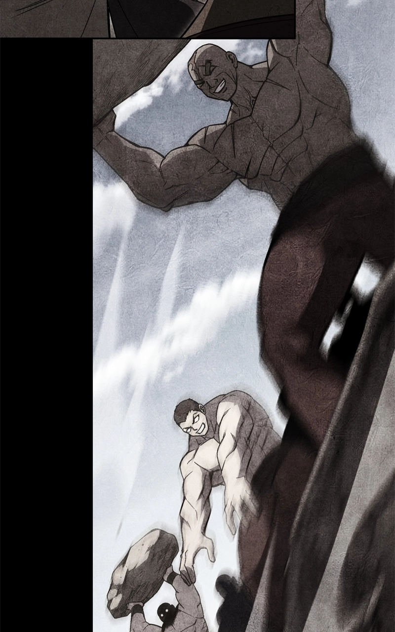 Reincarnated as an Unruly Heir Chapter 170 Page 181
