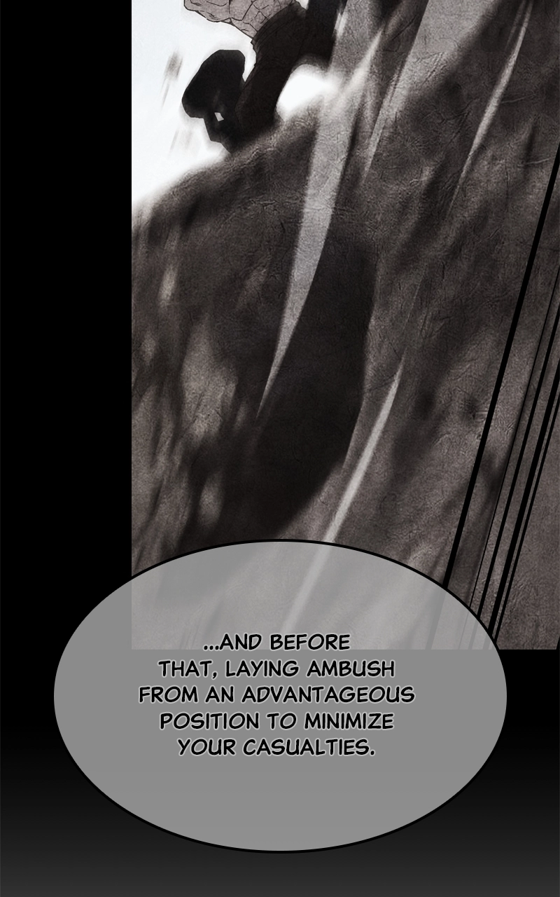 Reincarnated as an Unruly Heir Chapter 170 Page 182