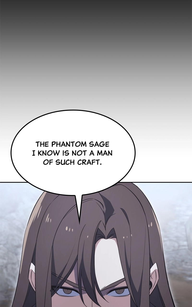 Reincarnated as an Unruly Heir Chapter 170 Page 183