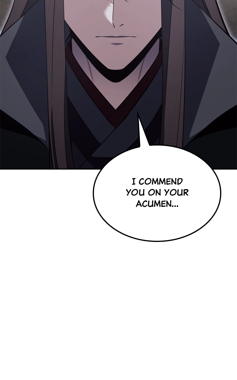 Reincarnated as an Unruly Heir Chapter 170 Page 184