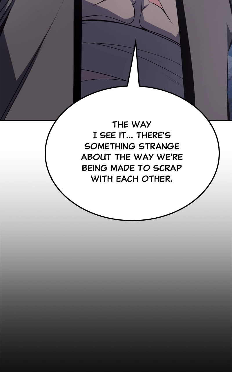 Reincarnated as an Unruly Heir Chapter 170 Page 188