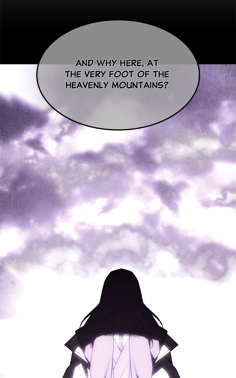 Reincarnated as an Unruly Heir Chapter 170 Page 189