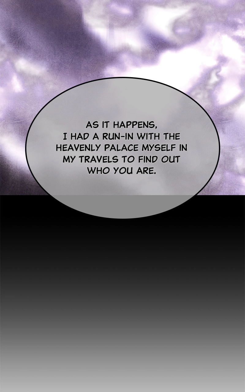 Reincarnated as an Unruly Heir Chapter 170 Page 191