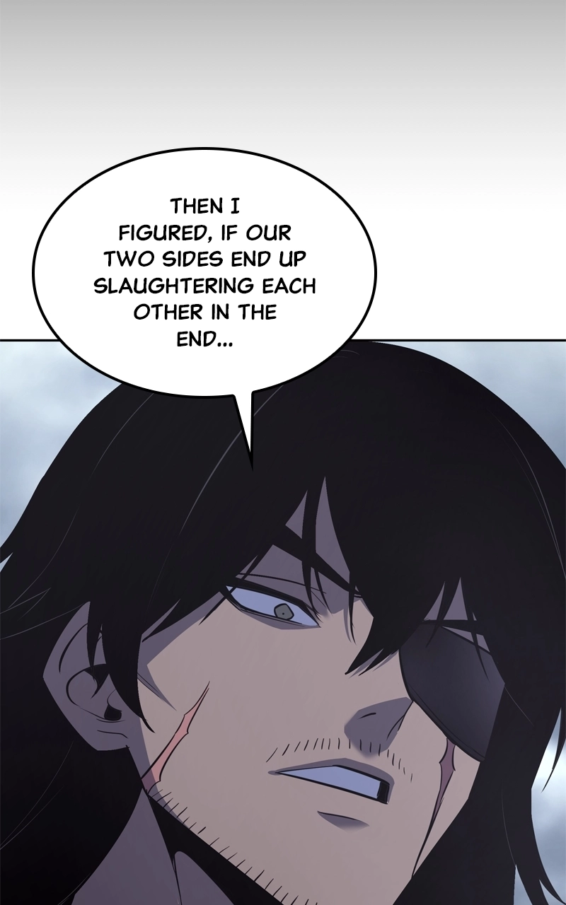 Reincarnated as an Unruly Heir Chapter 170 Page 192
