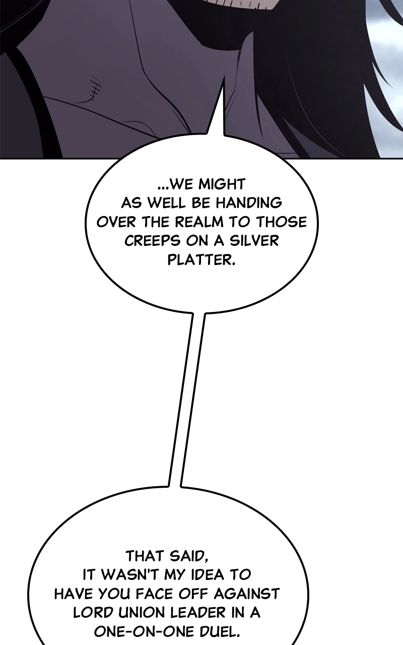 Reincarnated as an Unruly Heir Chapter 170 Page 193