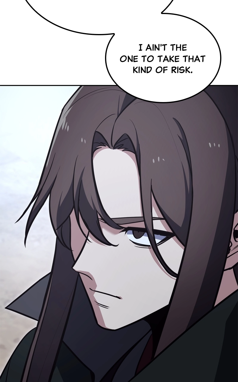 Reincarnated as an Unruly Heir Chapter 170 Page 194