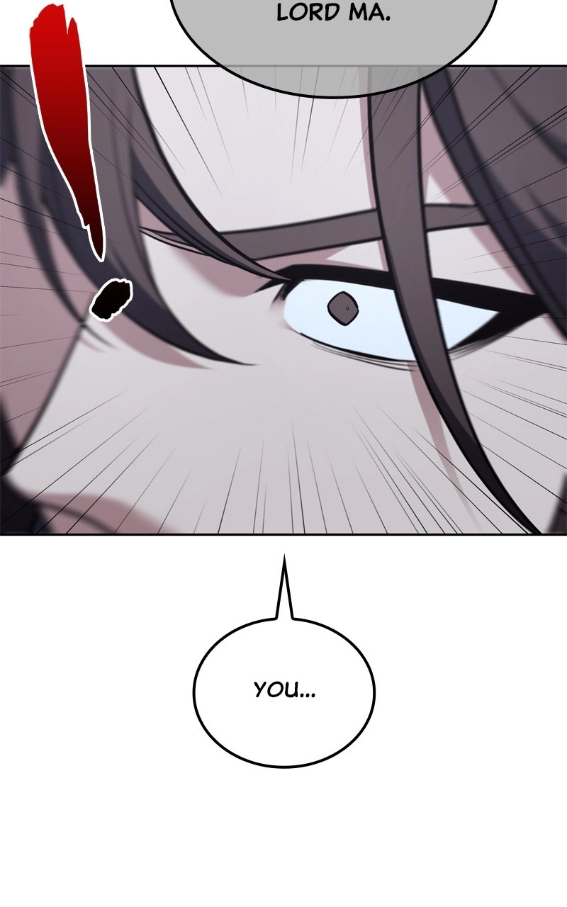 Reincarnated as an Unruly Heir Chapter 170 Page 196