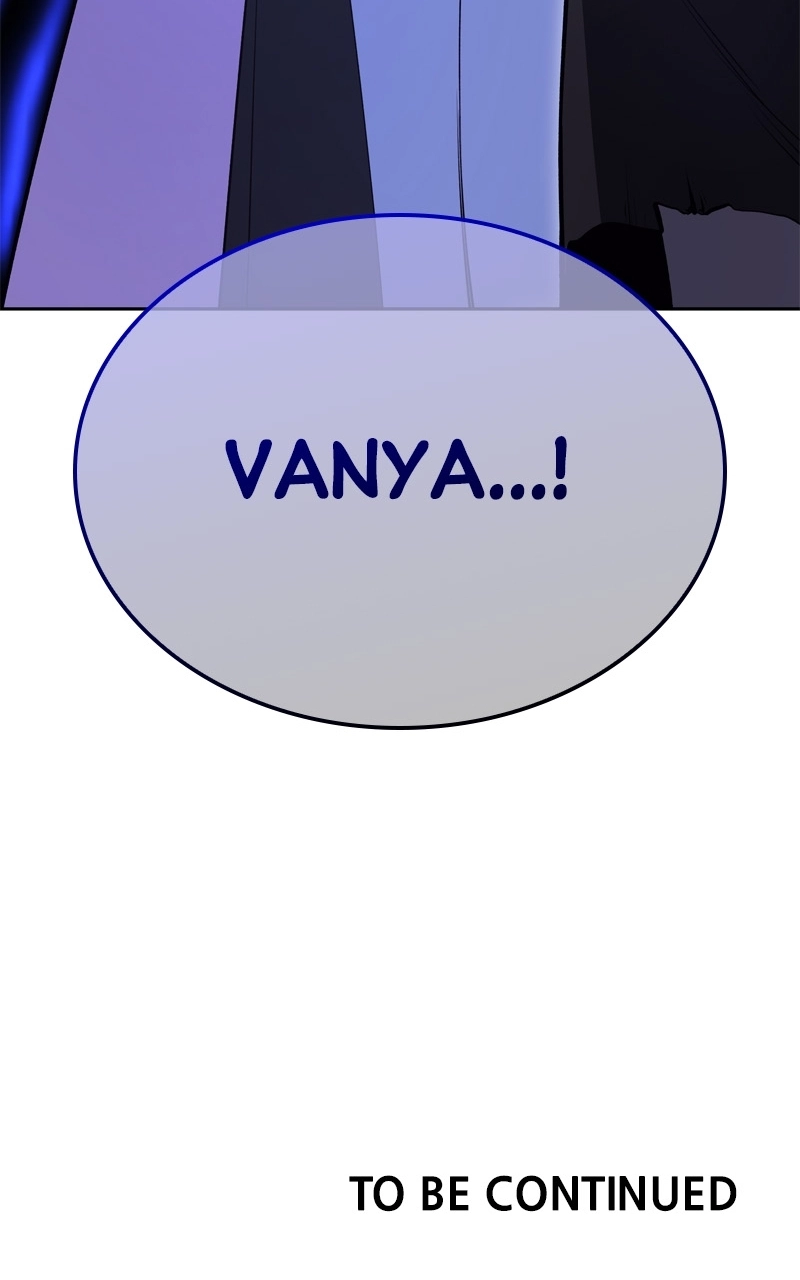 Reincarnated as an Unruly Heir Chapter 170 Page 199