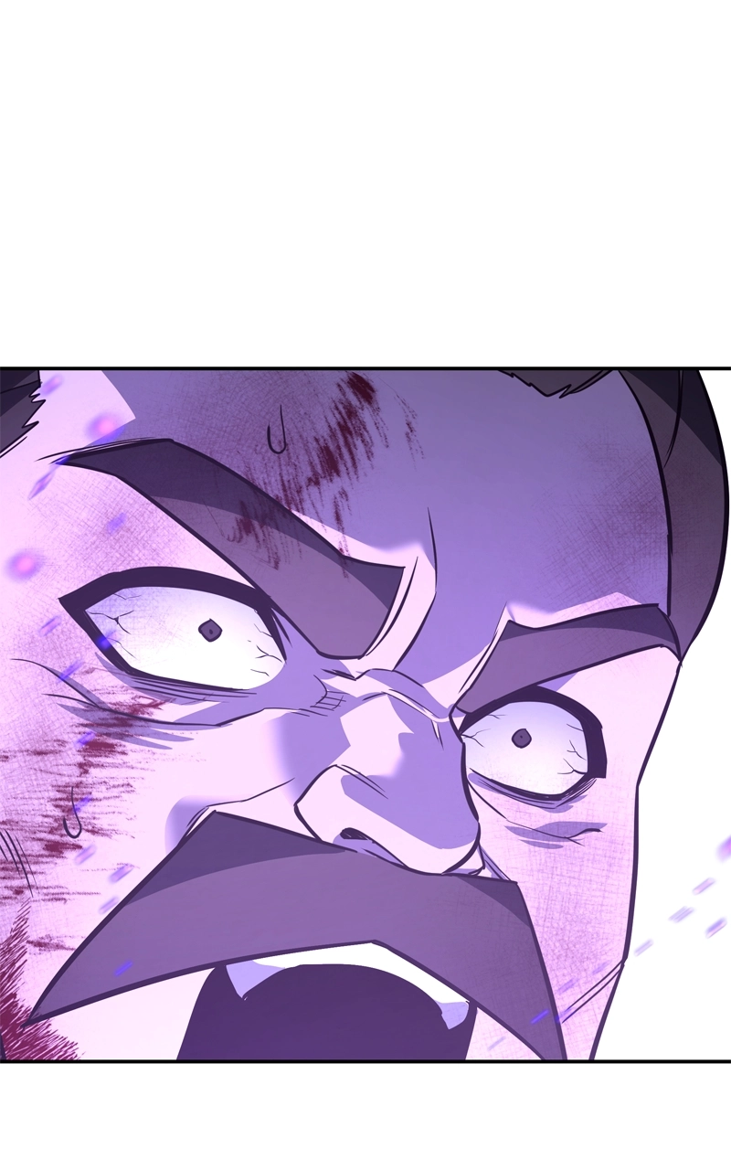 Reincarnated as an Unruly Heir Chapter 159 Page 5