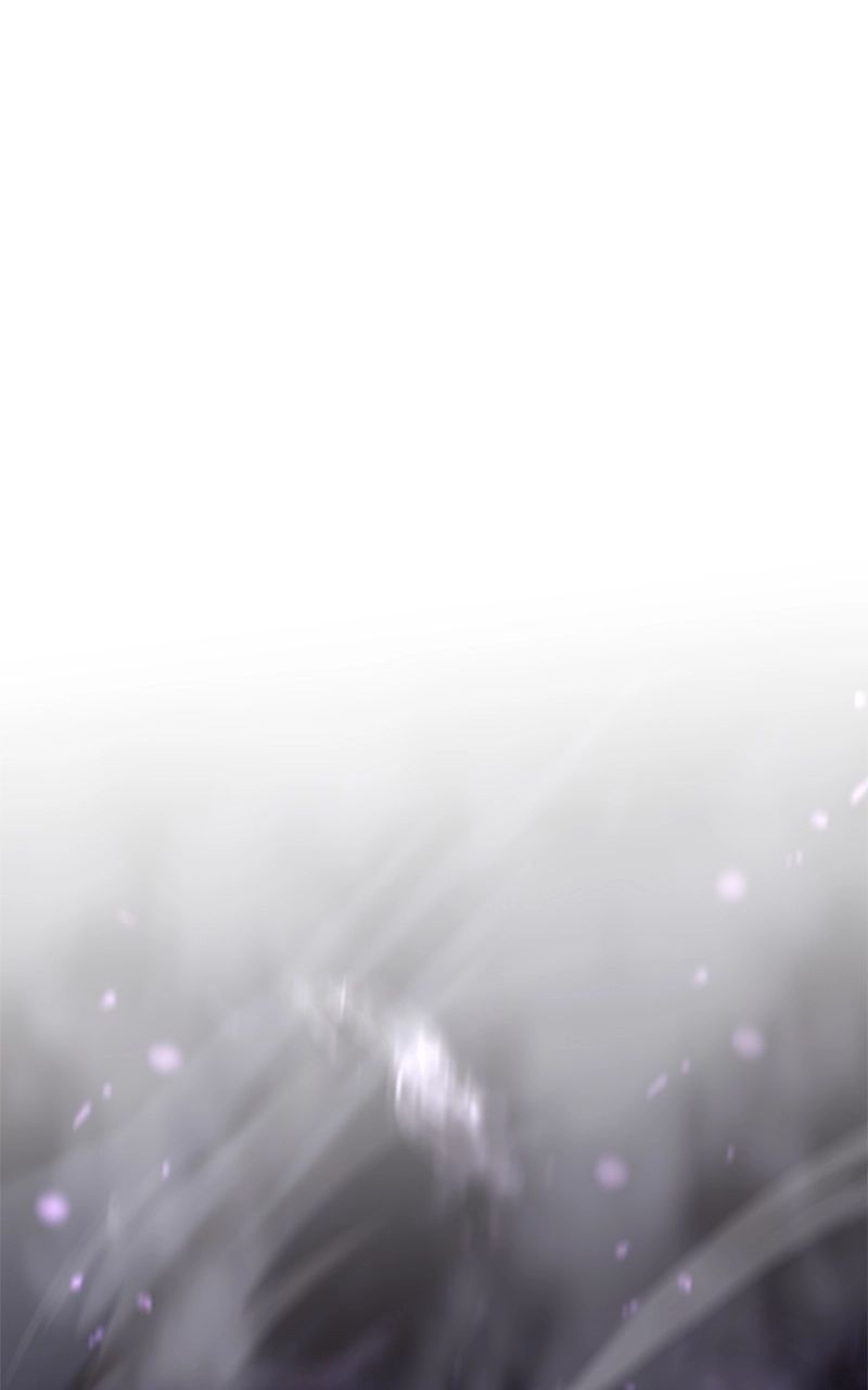 Reincarnated as an Unruly Heir Chapter 159 Page 6