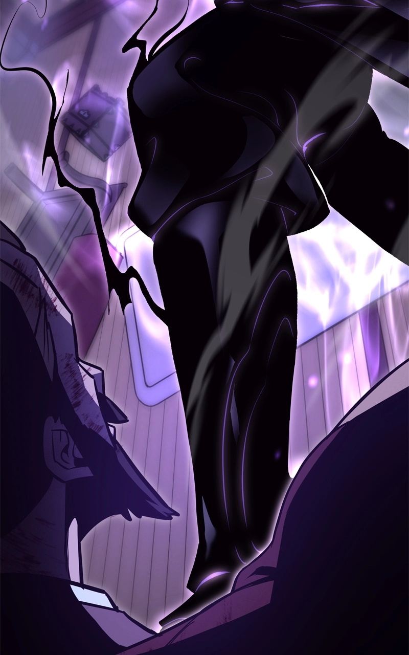 Reincarnated as an Unruly Heir Chapter 159 Page 8
