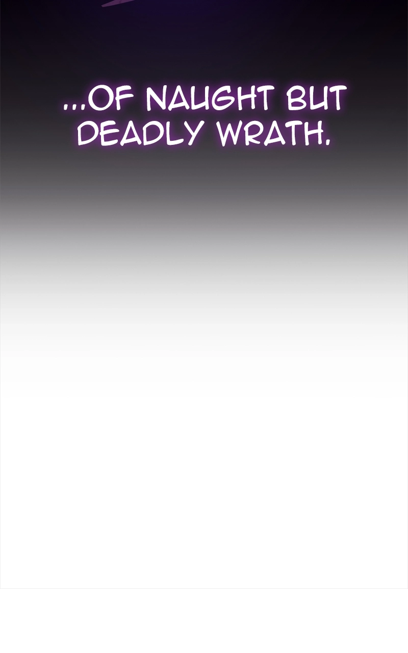 Reincarnated as an Unruly Heir Chapter 159 Page 9