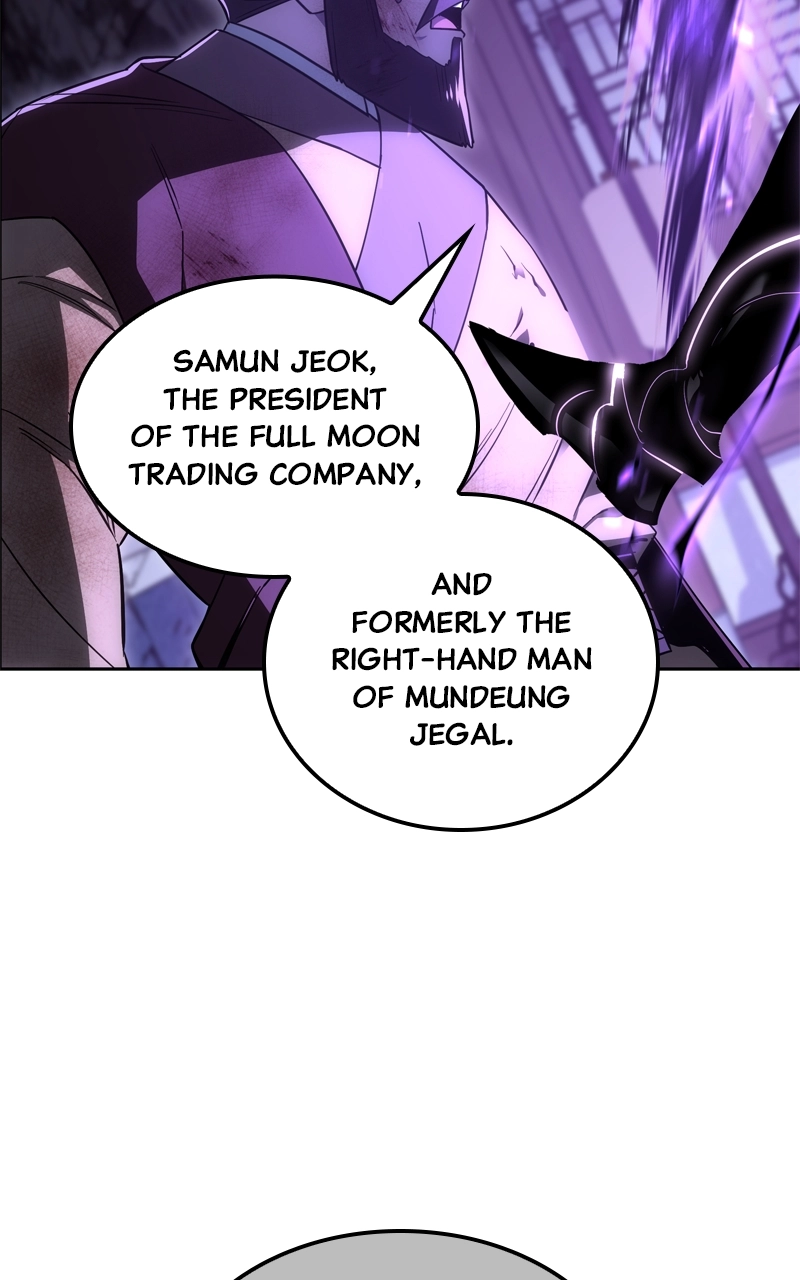 Reincarnated as an Unruly Heir Chapter 159 Page 11