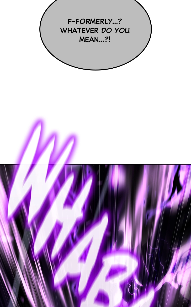 Reincarnated as an Unruly Heir Chapter 159 Page 12
