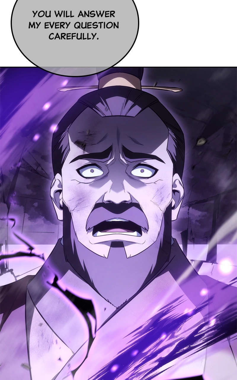 Reincarnated as an Unruly Heir Chapter 159 Page 15