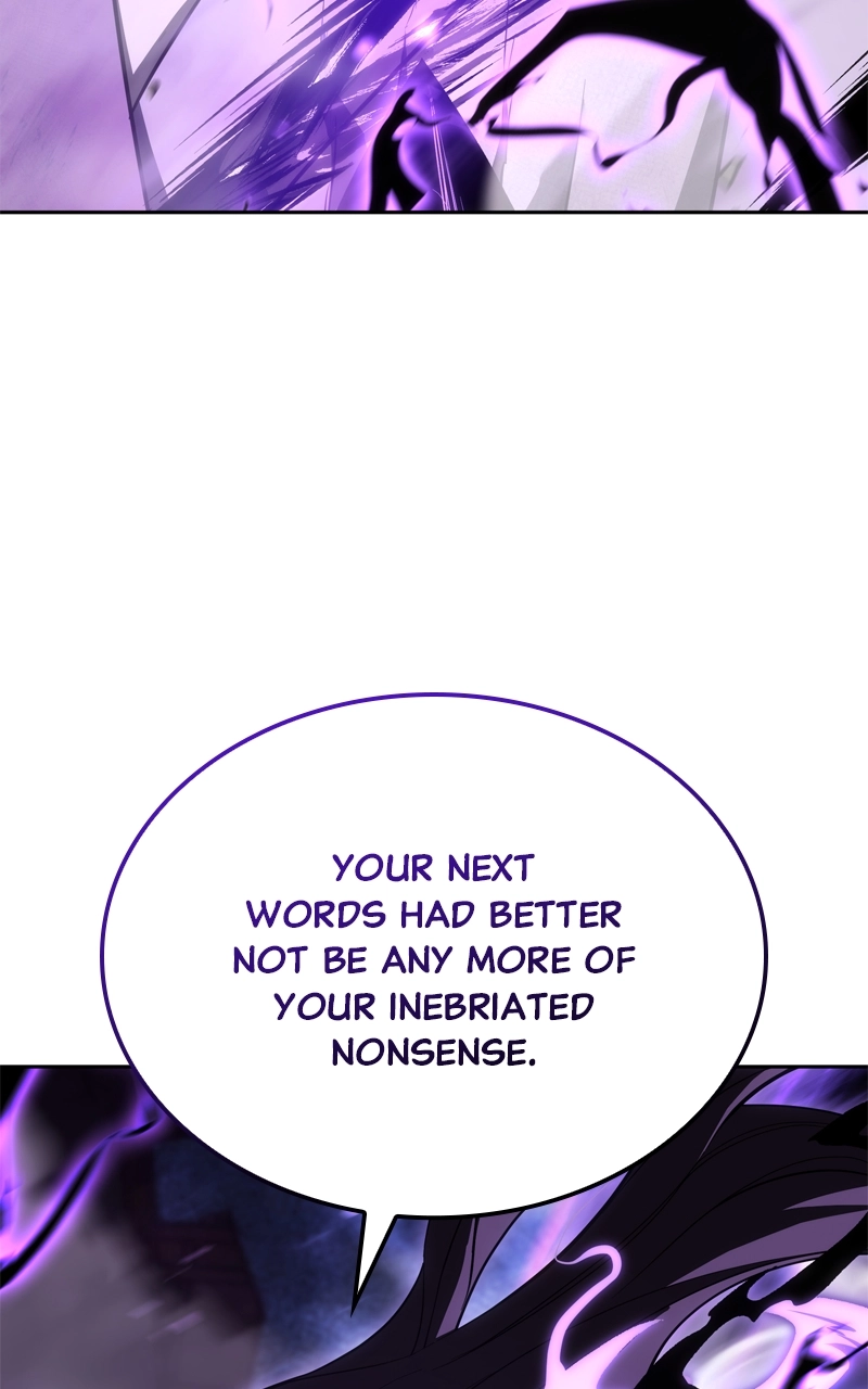 Reincarnated as an Unruly Heir Chapter 159 Page 16