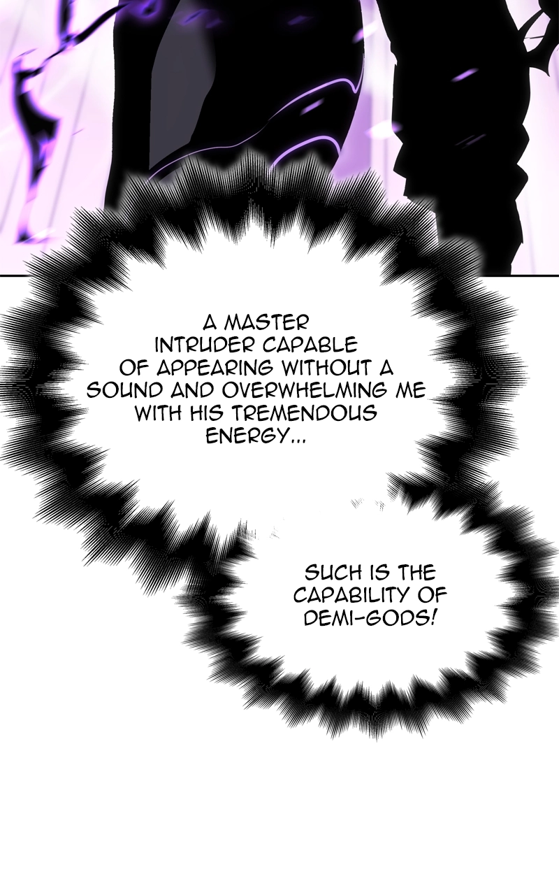 Reincarnated as an Unruly Heir Chapter 159 Page 18