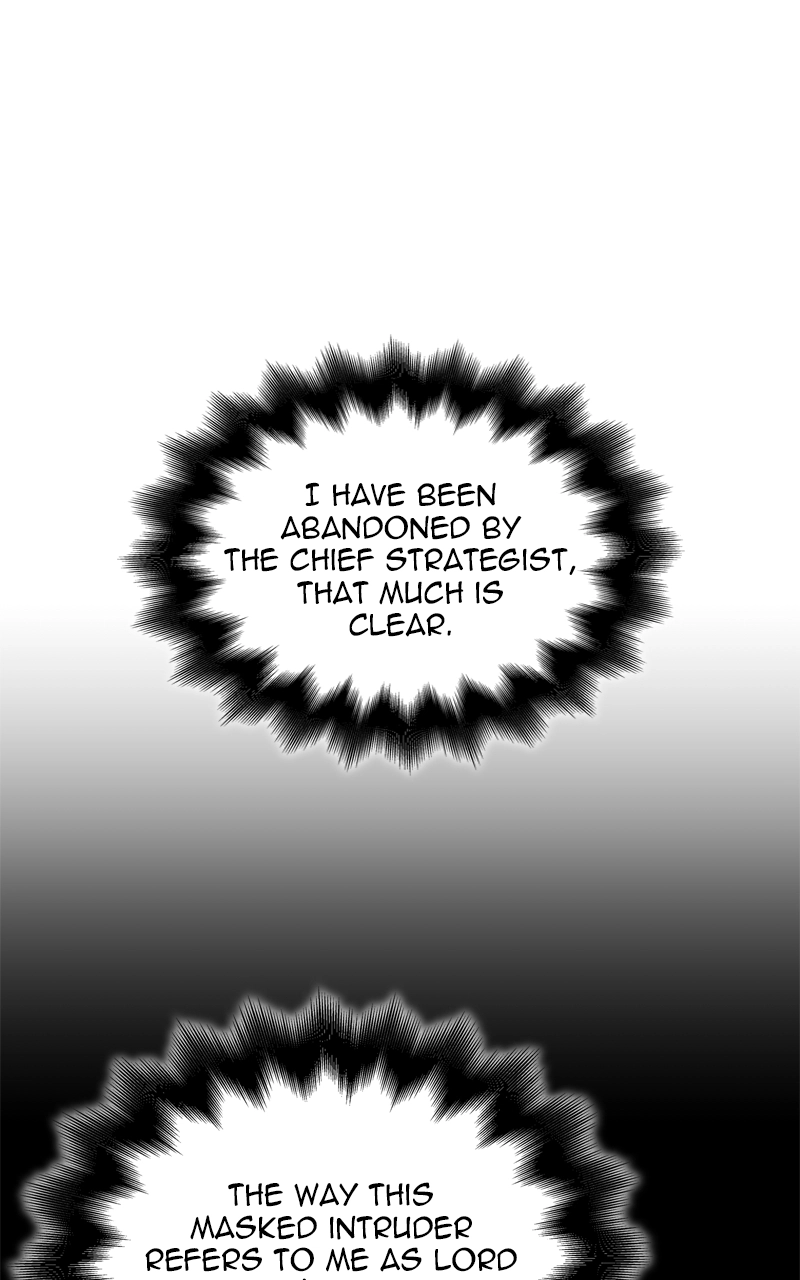 Reincarnated as an Unruly Heir Chapter 159 Page 19