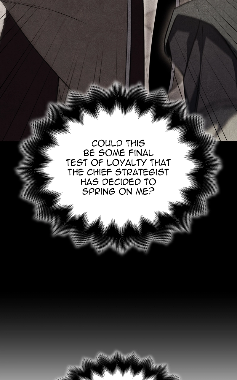 Reincarnated as an Unruly Heir Chapter 159 Page 21