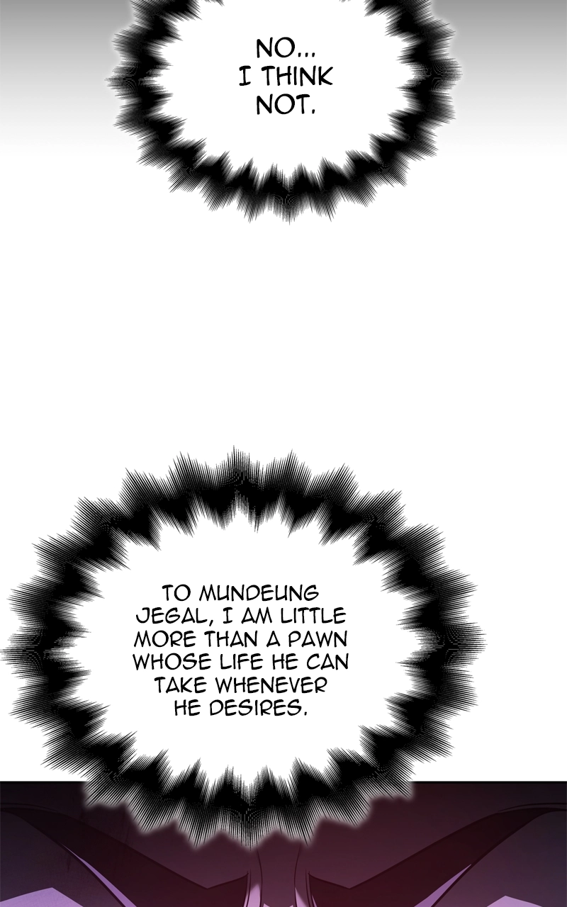 Reincarnated as an Unruly Heir Chapter 159 Page 22