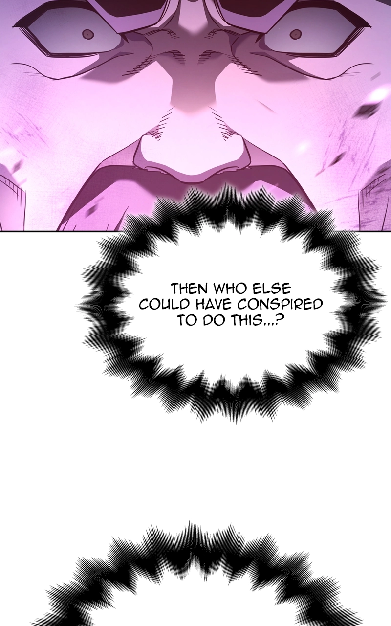 Reincarnated as an Unruly Heir Chapter 159 Page 23