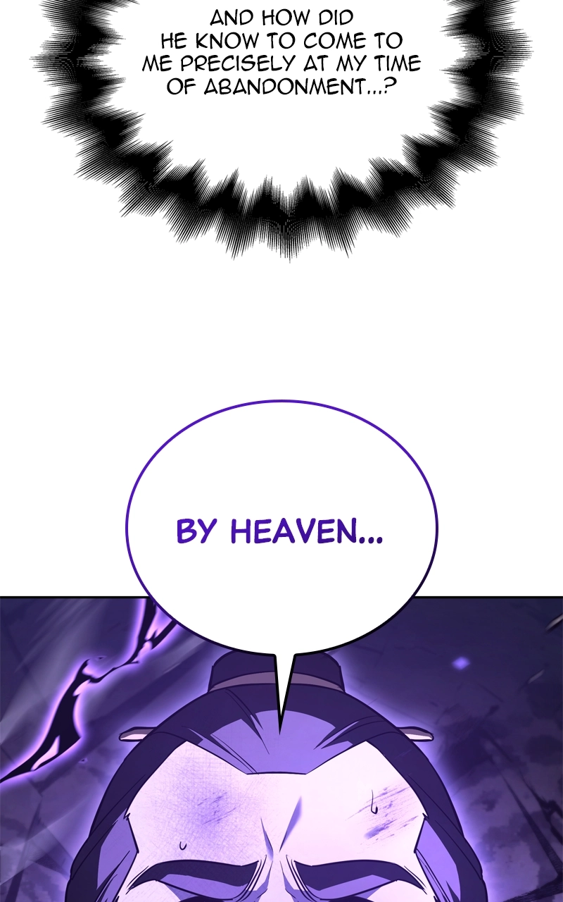 Reincarnated as an Unruly Heir Chapter 159 Page 24