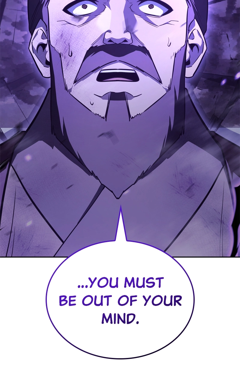 Reincarnated as an Unruly Heir Chapter 159 Page 25