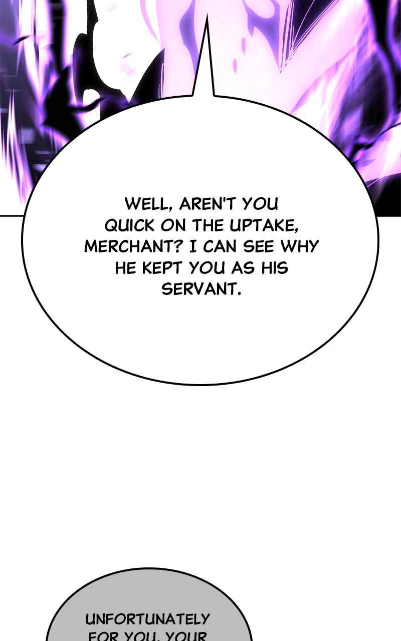 Reincarnated as an Unruly Heir Chapter 159 Page 28