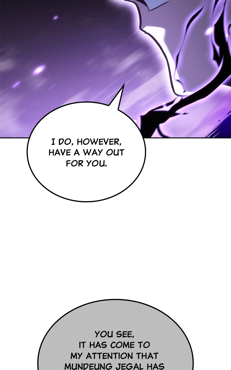 Reincarnated as an Unruly Heir Chapter 159 Page 32