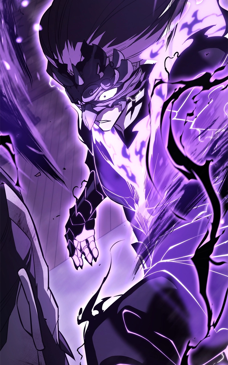 Reincarnated as an Unruly Heir Chapter 159 Page 35