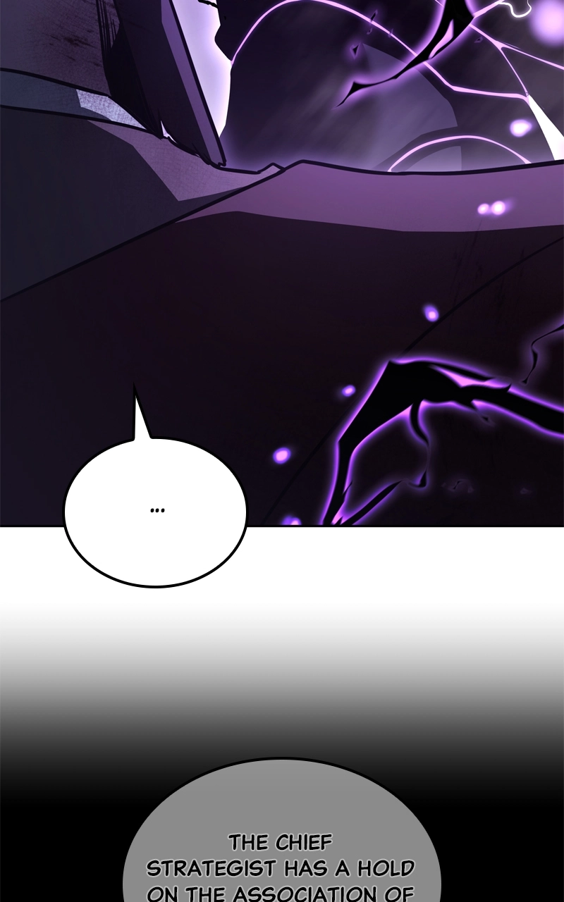 Reincarnated as an Unruly Heir Chapter 159 Page 36