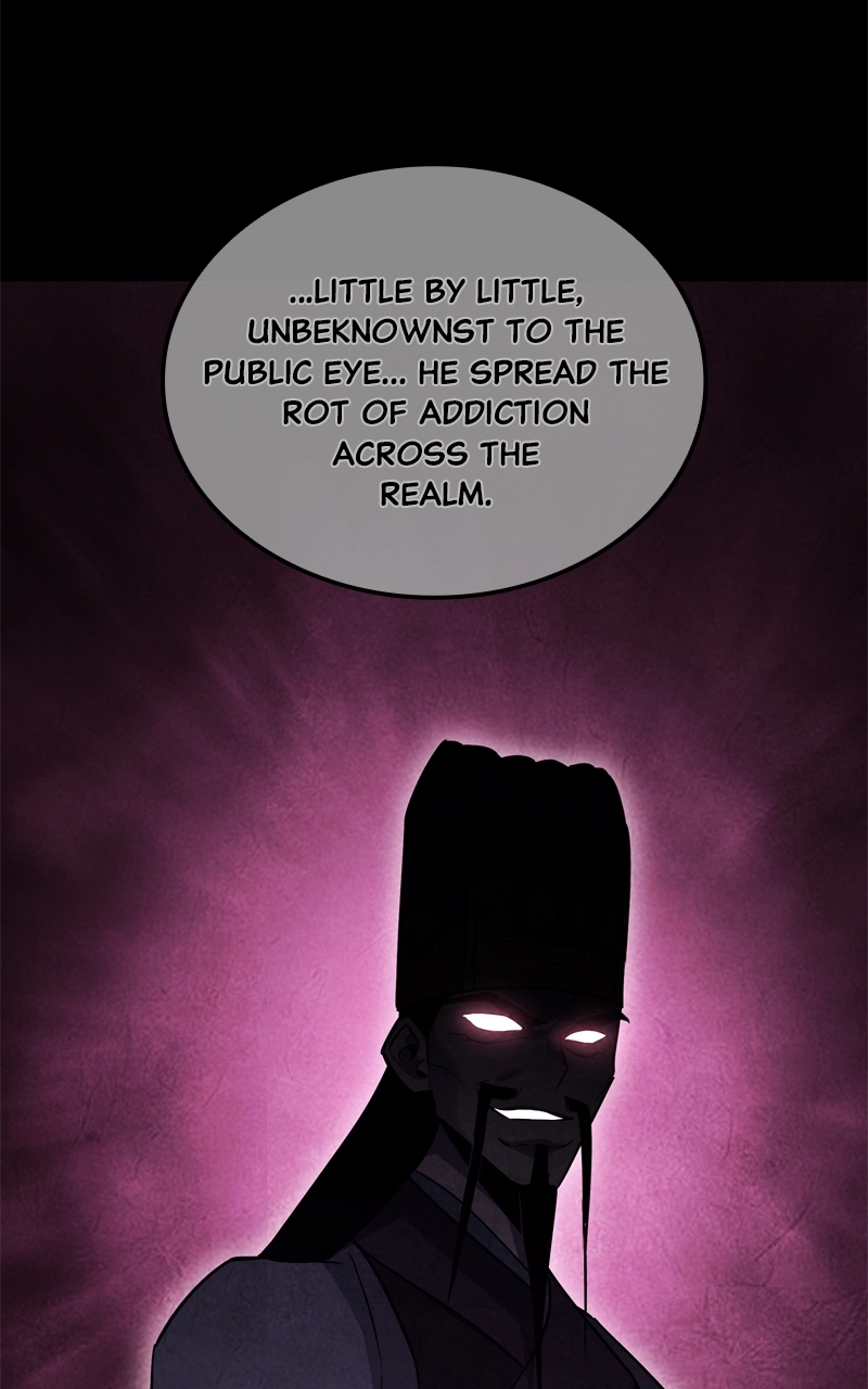 Reincarnated as an Unruly Heir Chapter 159 Page 39