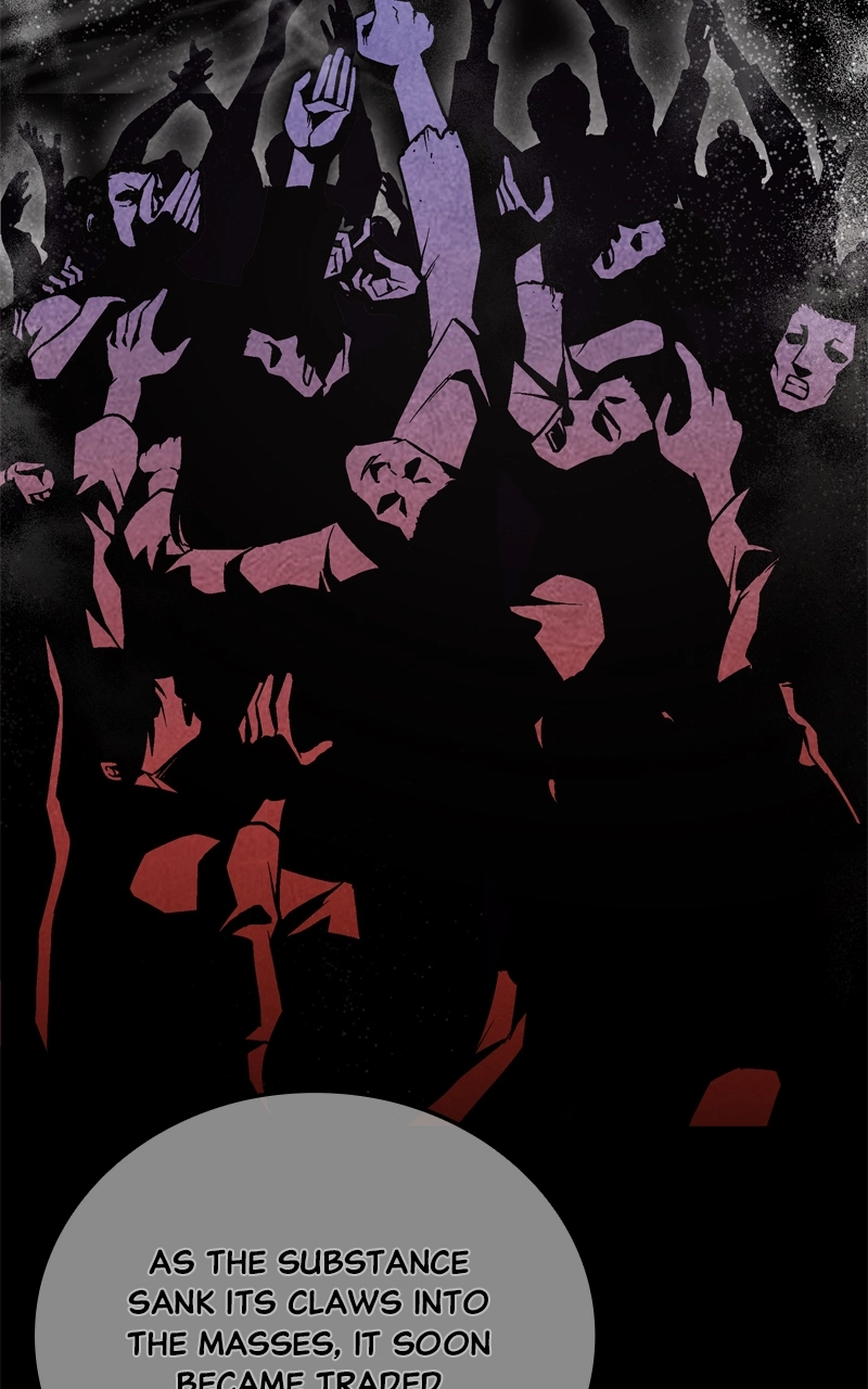 Reincarnated as an Unruly Heir Chapter 159 Page 42
