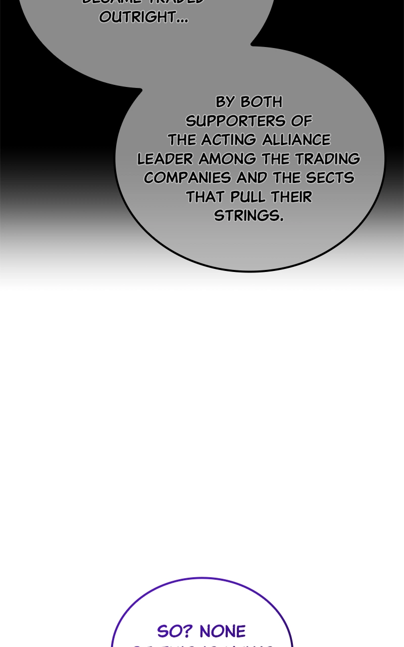 Reincarnated as an Unruly Heir Chapter 159 Page 43