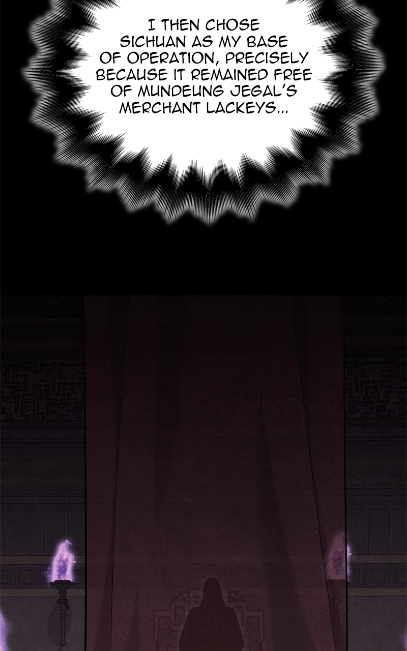 Reincarnated as an Unruly Heir Chapter 159 Page 51