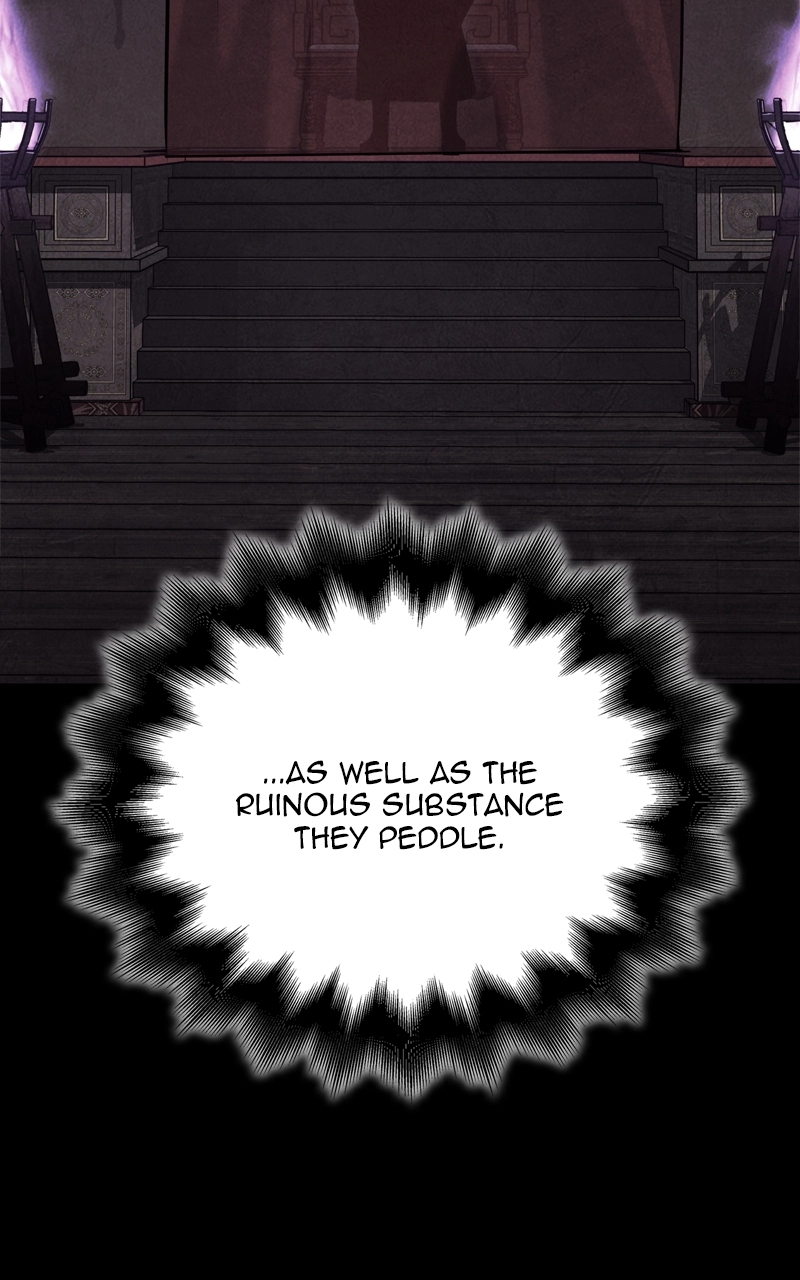 Reincarnated as an Unruly Heir Chapter 159 Page 52