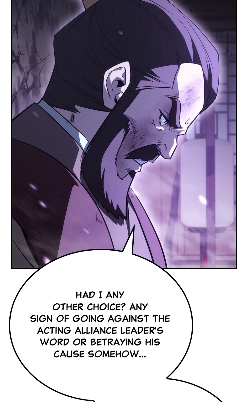 Reincarnated as an Unruly Heir Chapter 159 Page 56