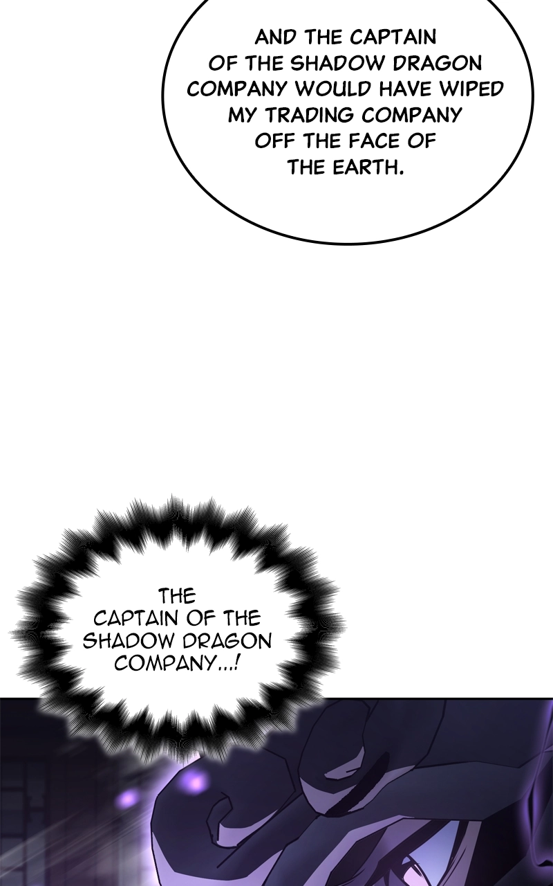 Reincarnated as an Unruly Heir Chapter 159 Page 57