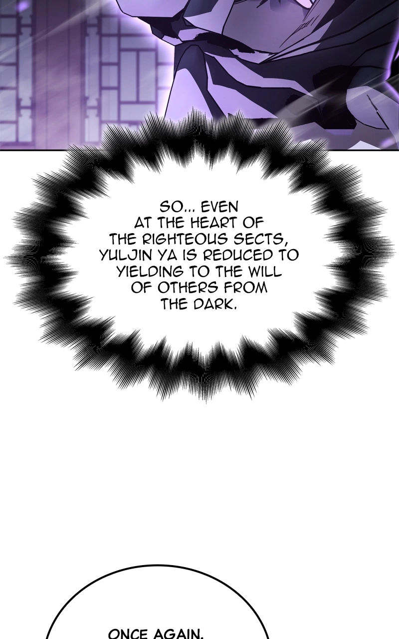 Reincarnated as an Unruly Heir Chapter 159 Page 58