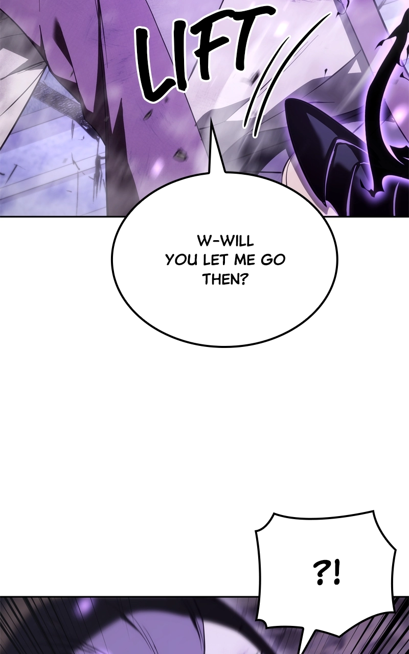 Reincarnated as an Unruly Heir Chapter 159 Page 60