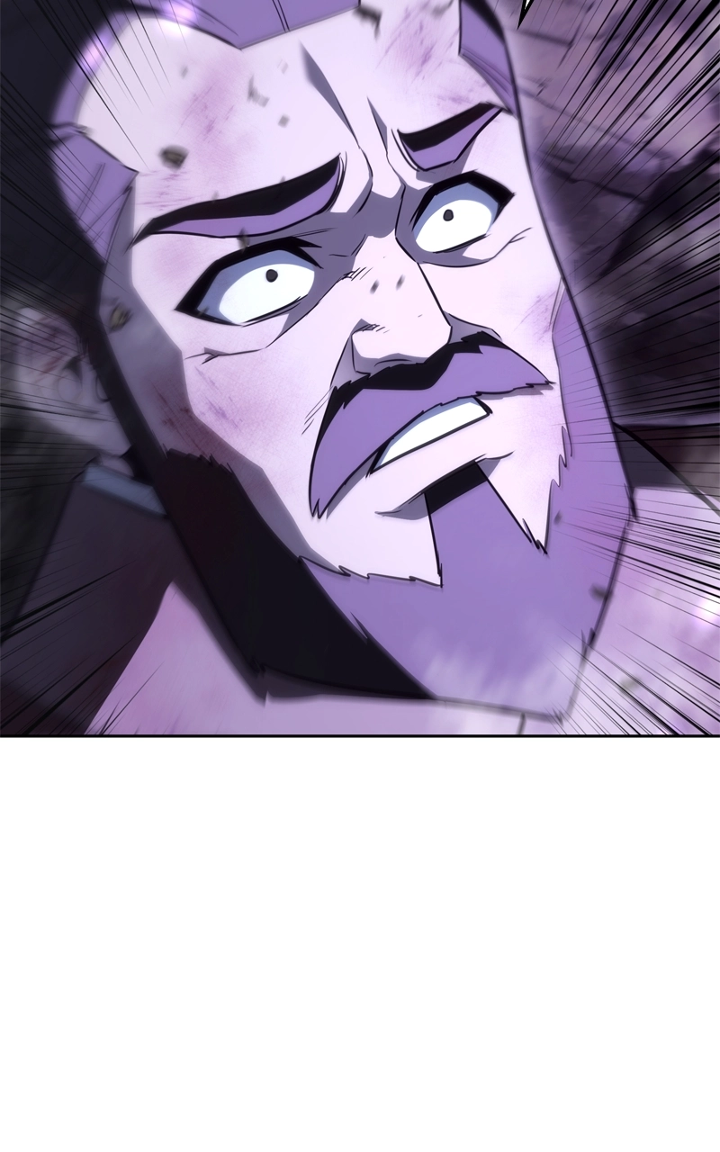 Reincarnated as an Unruly Heir Chapter 159 Page 61